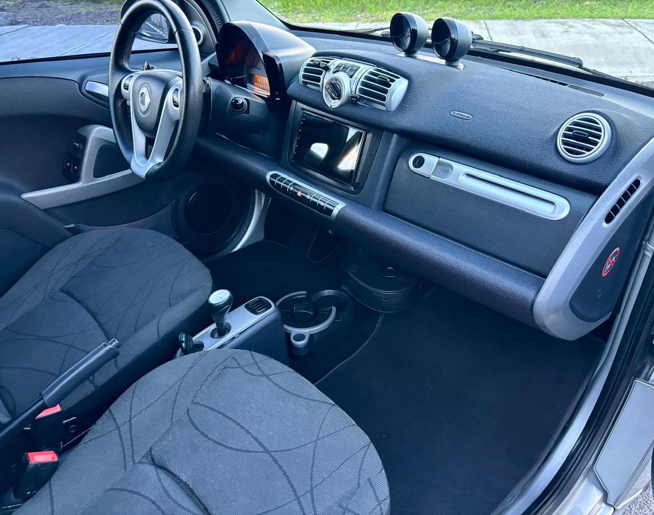 imagen_auto